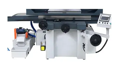 TAŞLAMA MAKİNESİ — Bulgaristan Makine Parkurumuz